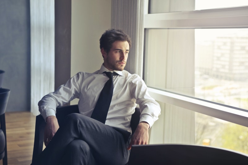 Stay Safe at Work: Preventing Workplace Violence (EMEA)