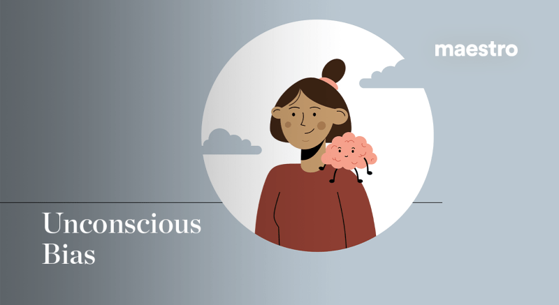 Unconscious Bias
