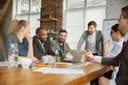 Communicate with empathy – For Leaders