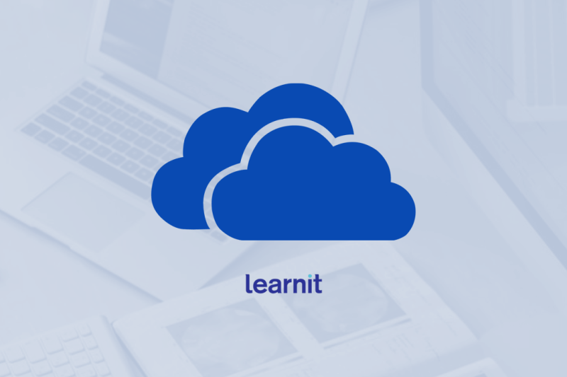 OneDrive for Business