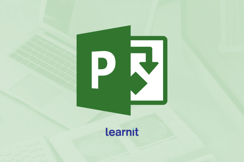 Project 2016 Beginner