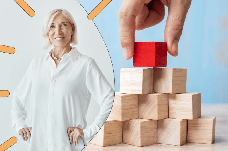 Self-Leadership: Lead Yourself to Better Job Performance