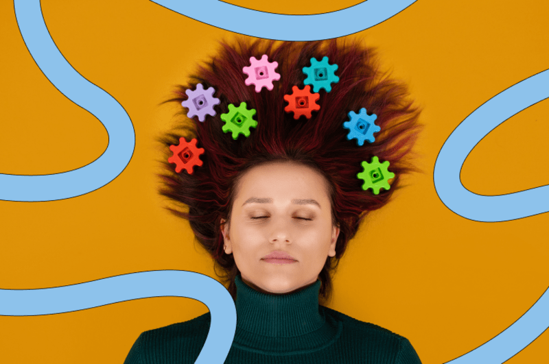 Cognitive Skills: Thinking Towards the Future