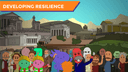 Developing Resilience
