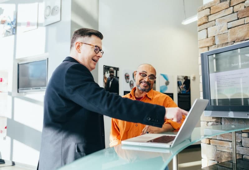 Elevate Your Sales Skills: Strategies for Selling
