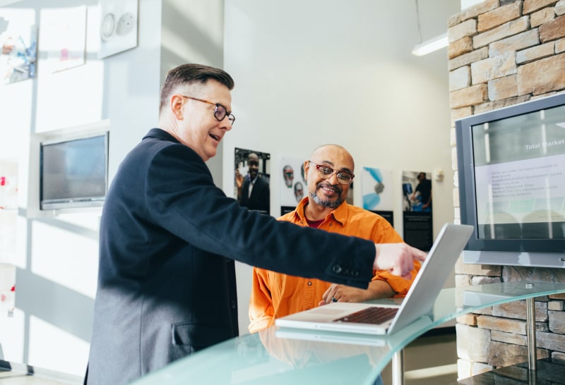 Elevate Your Sales Skills: Strategies for Selling