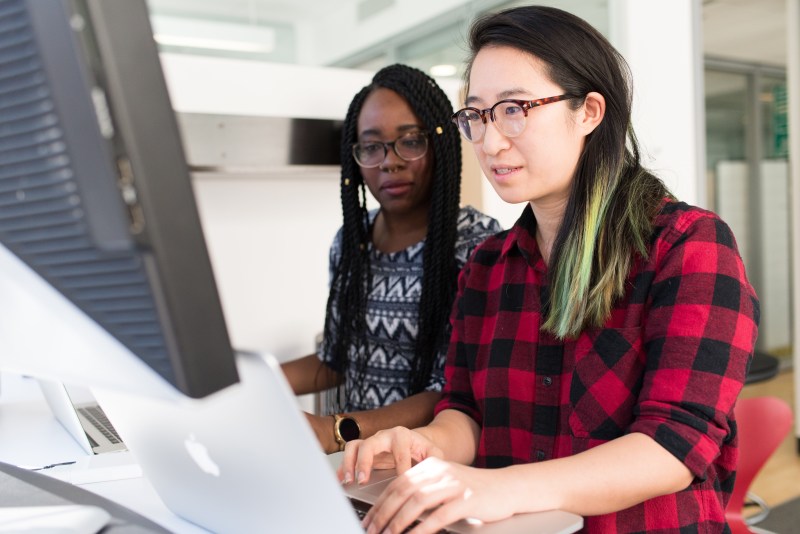 Expand Your Software Skills: IT Software Essentials