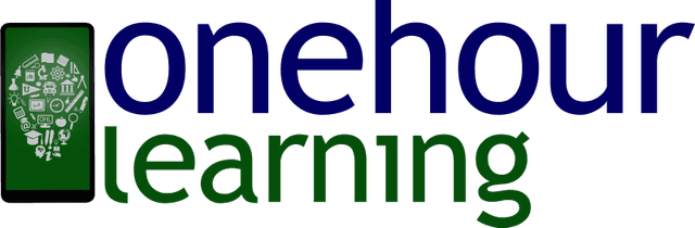 How to learn-Sprint