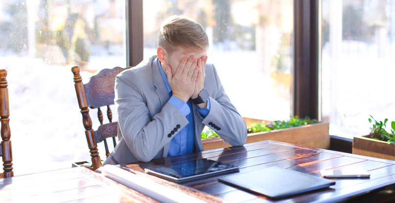 Handling Different Customer Behaviours in Hospitality