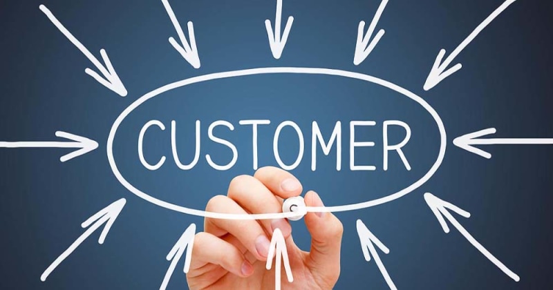 Giving Great Customer Service in Hospitality