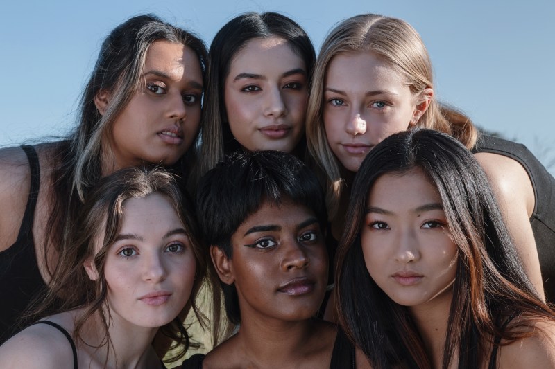 Understanding Diversity and Inclusion: Working Across Cultures (Part 3 of 5)