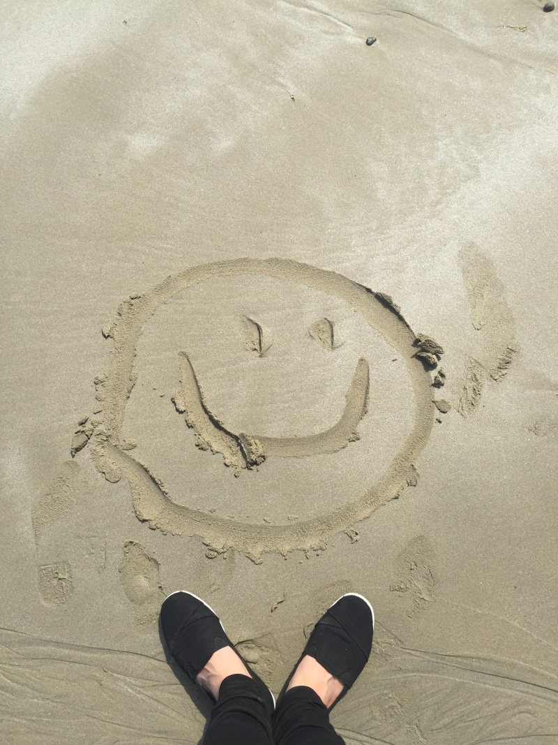 Take Care: Mental Health & Wellbeing