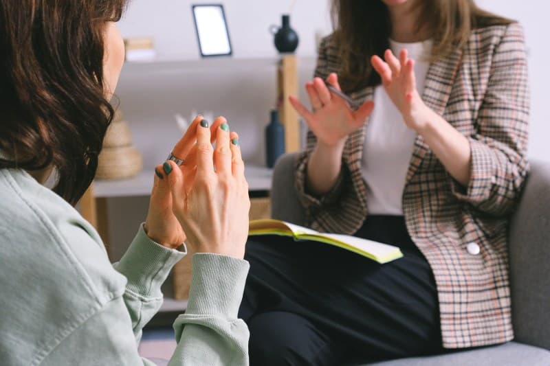 Get Your Point Across: Essentials of Written and Verbal Communication