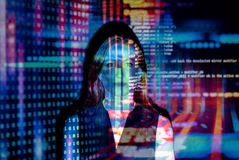 Make Sense of the Numbers: Data Analytics Basics