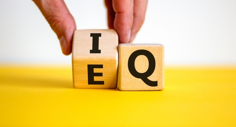 Emotional Intelligence: Defining and Understanding EI (Part 1 of 5)