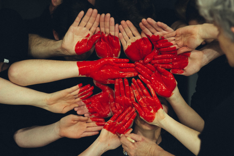 Emotional Intelligence: Practical steps to develop EI (Part 4 of 5)