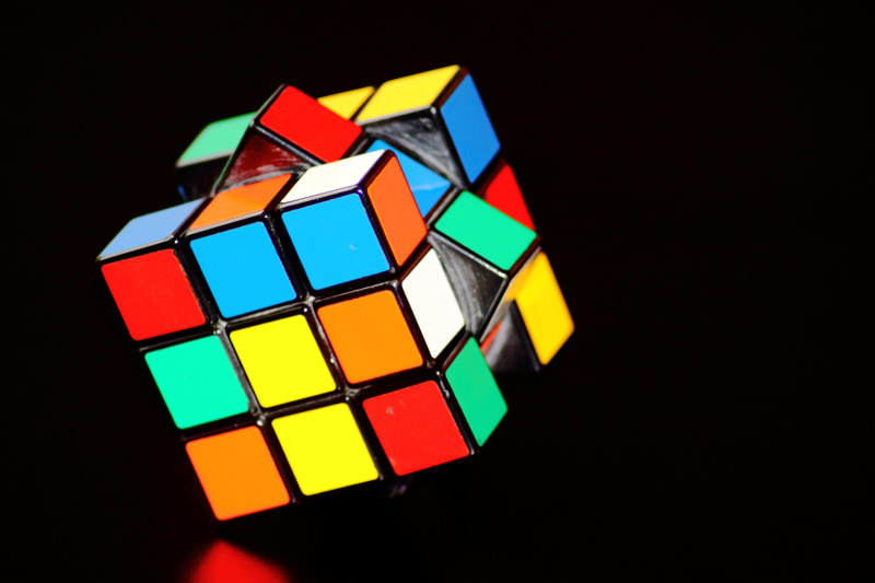 Emotional Intelligence: Techniques to build EI skills (Part 5 of 5)