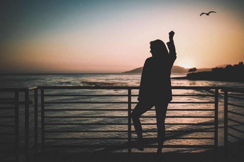 Resilience: Strategies to become a resilient leader (Part 2 of 5)