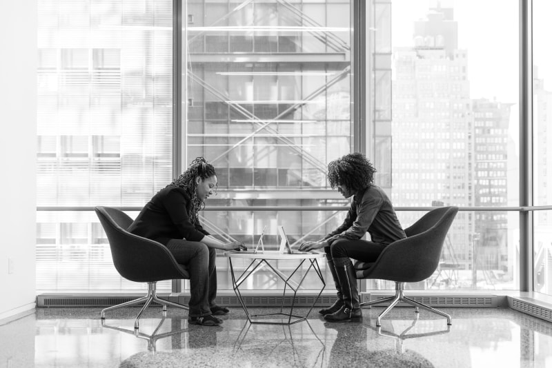 Measure Success: Performance Appraisals & Management