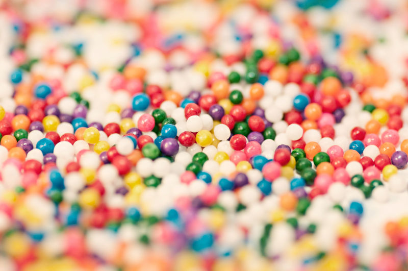 Celebrate Differences: Ensure a Diverse and Inclusive Environment