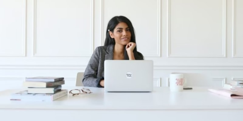 CPD accredited Social Media Manager