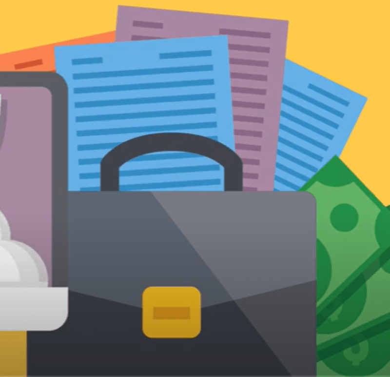 Building a Business Case