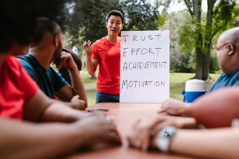 Leading Beyond Your Team: Influencing Others