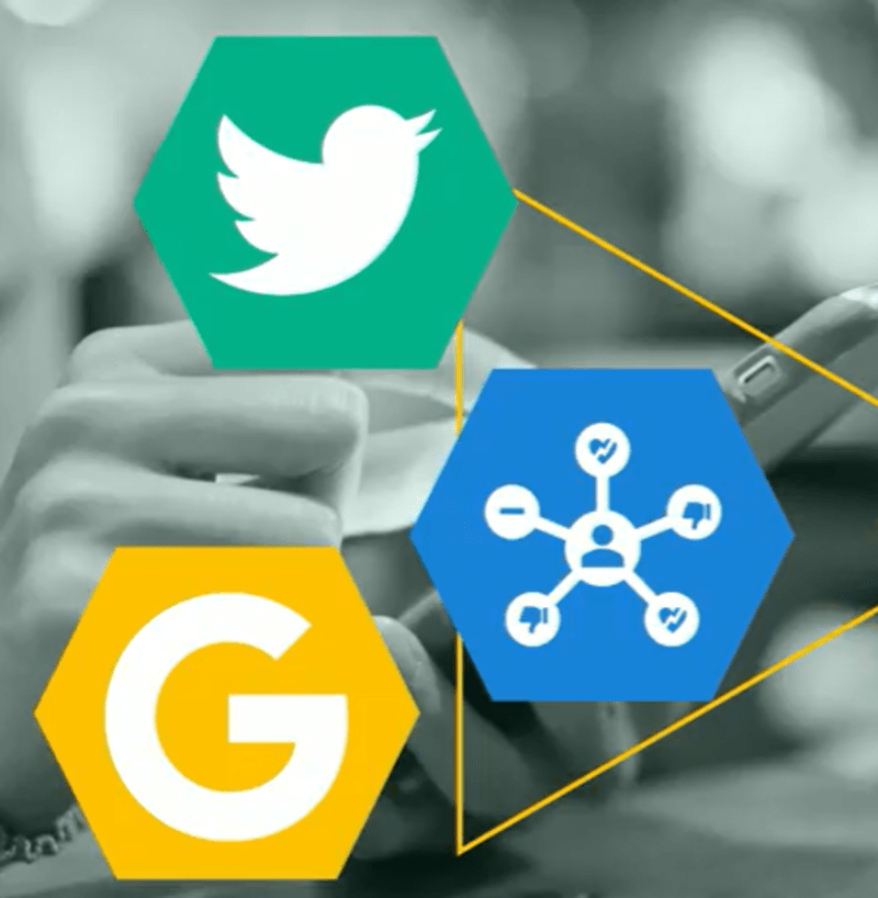 Social Media for Employees