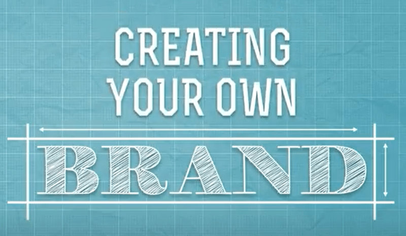 Brand Management