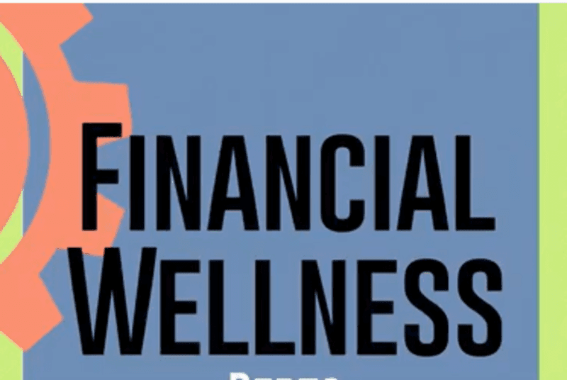 Financial Wellness