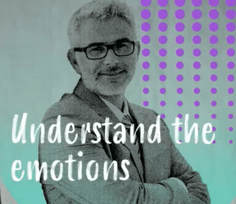 Emotional Intelligence