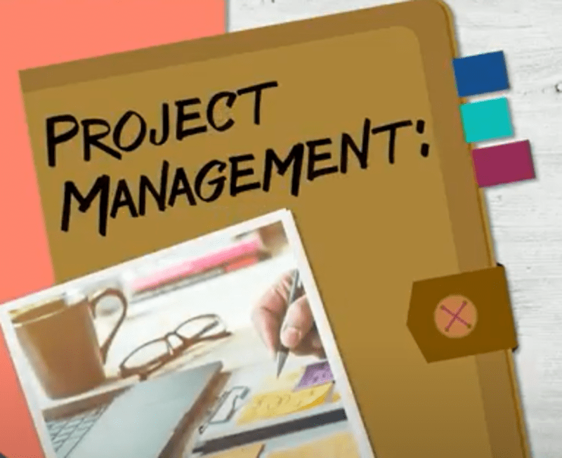 Project Management