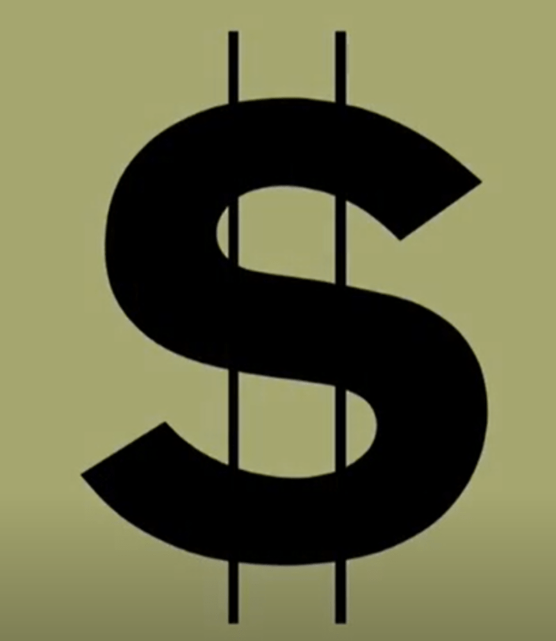 Characteristics of the Sale