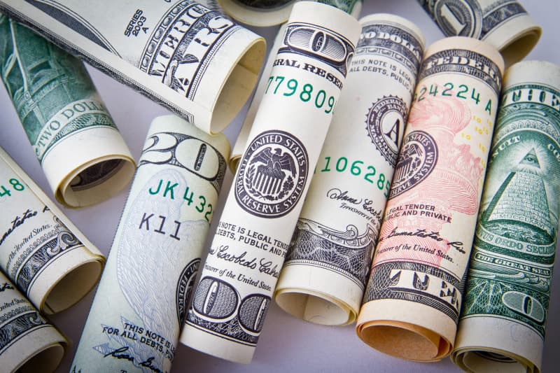 Get Compliant: Financial Compliance Basics (US)