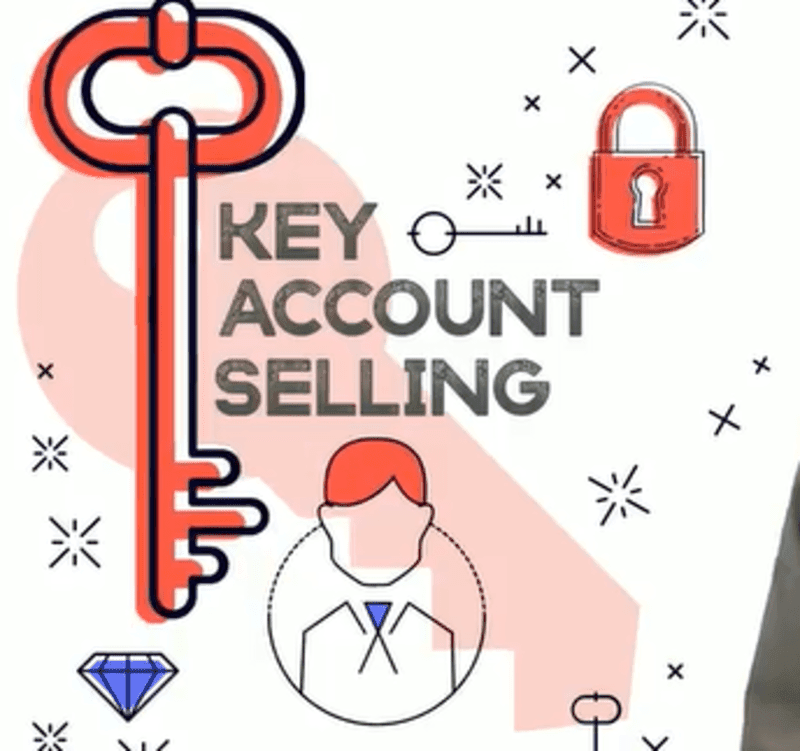 Managing Enterprise Accounts