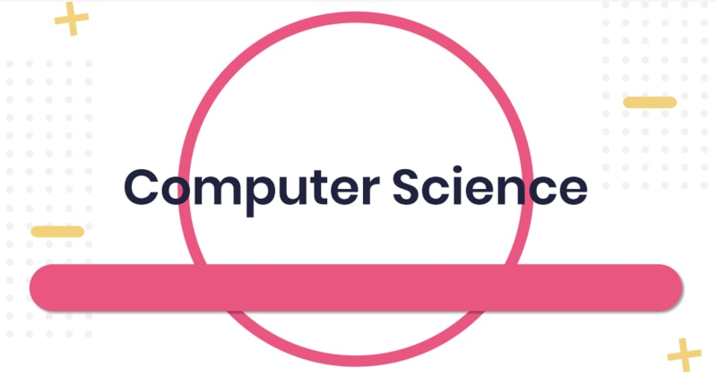 C Language