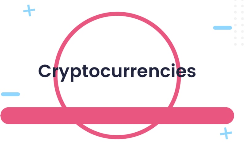 Understanding blockchain technology