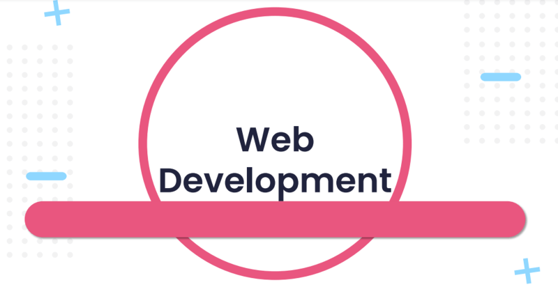 HTML elements