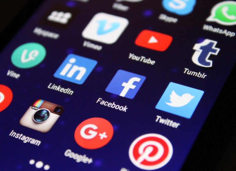 Social Media Marketing: Making Social Media Work For You