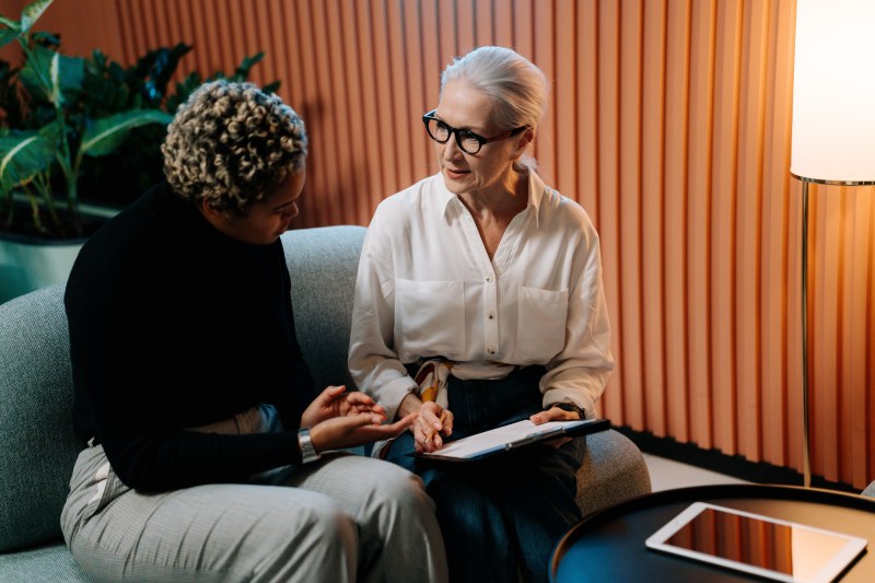 Take Care of Your People: HR Essentials (US)