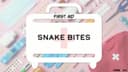 First Aid: Snake Bites