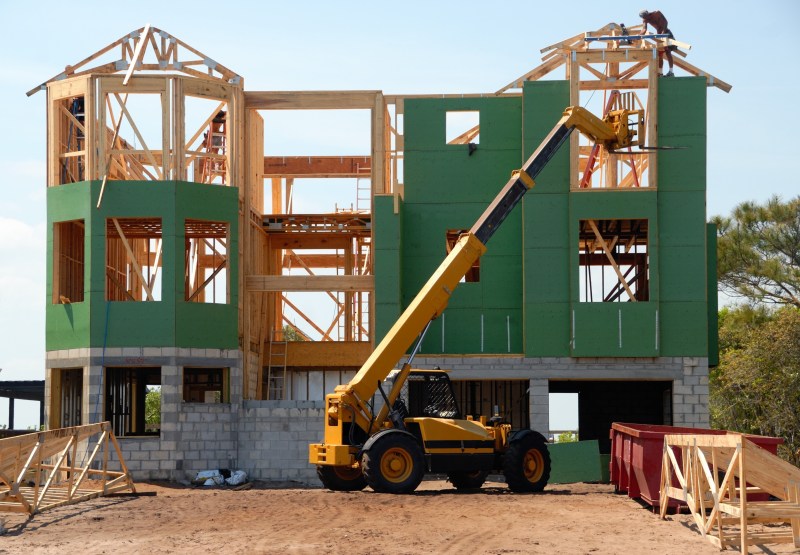 Stay Safe on Site: Construction Safety Basics (US)