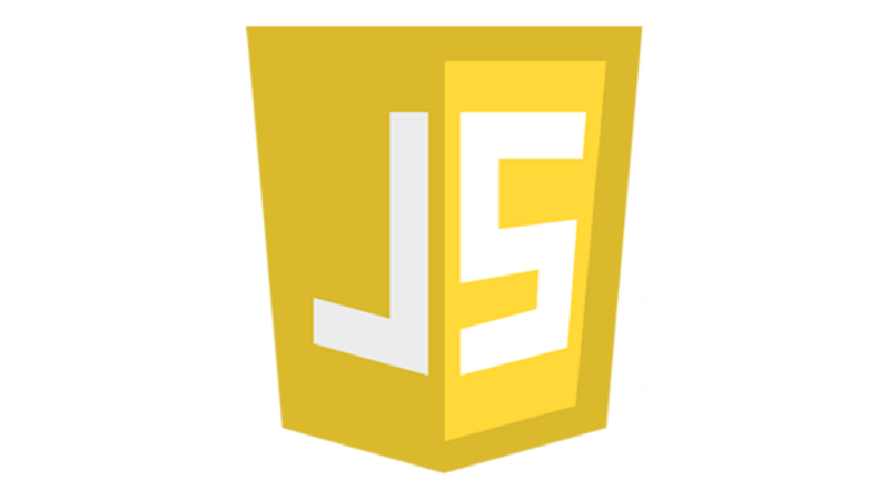 Get Started in Programming: Introduction to JavaScript