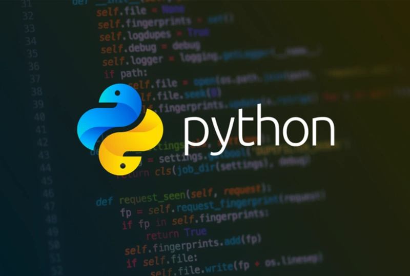 Get Started in Programming: Introduction to Python