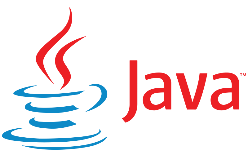 Get Started in Programming: Introduction to Java