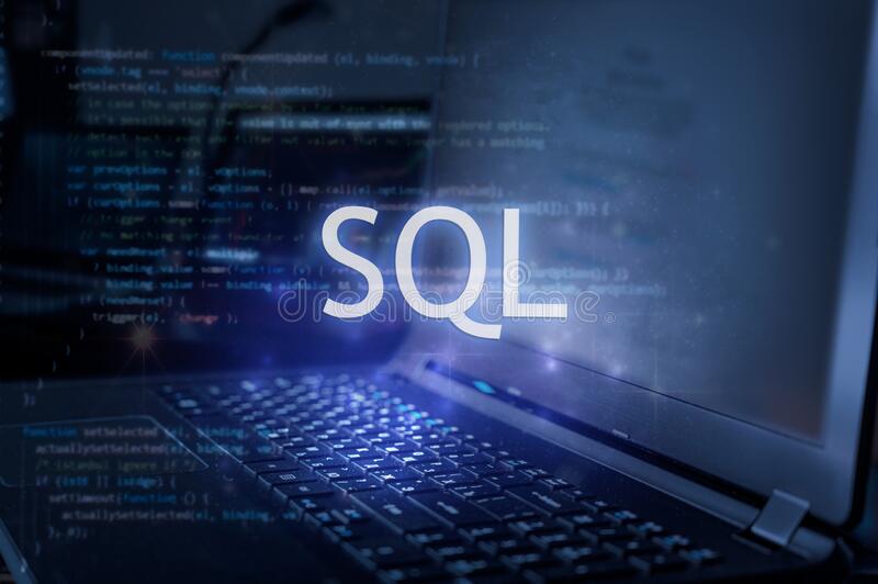 Grow Programming Proficiency: SQL