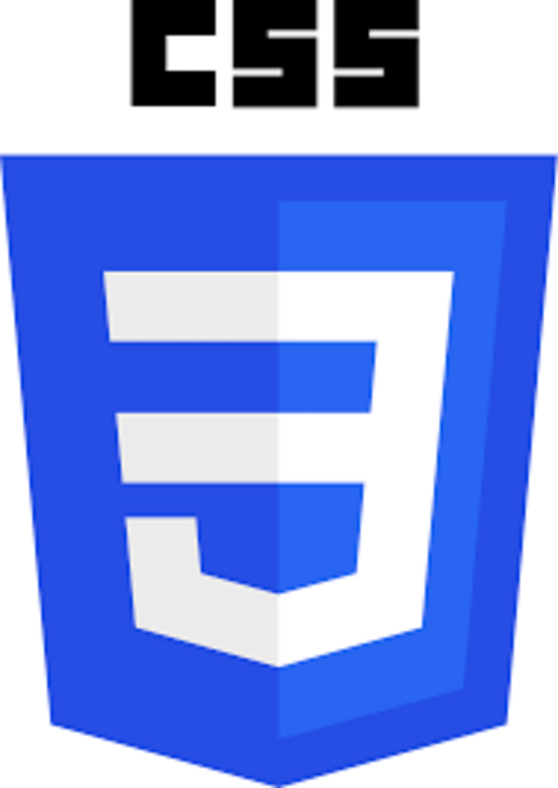 Get Started in Programming: Introduction to CSS