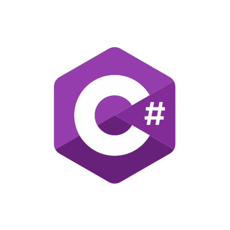 Grow Programming Proficiency: C#