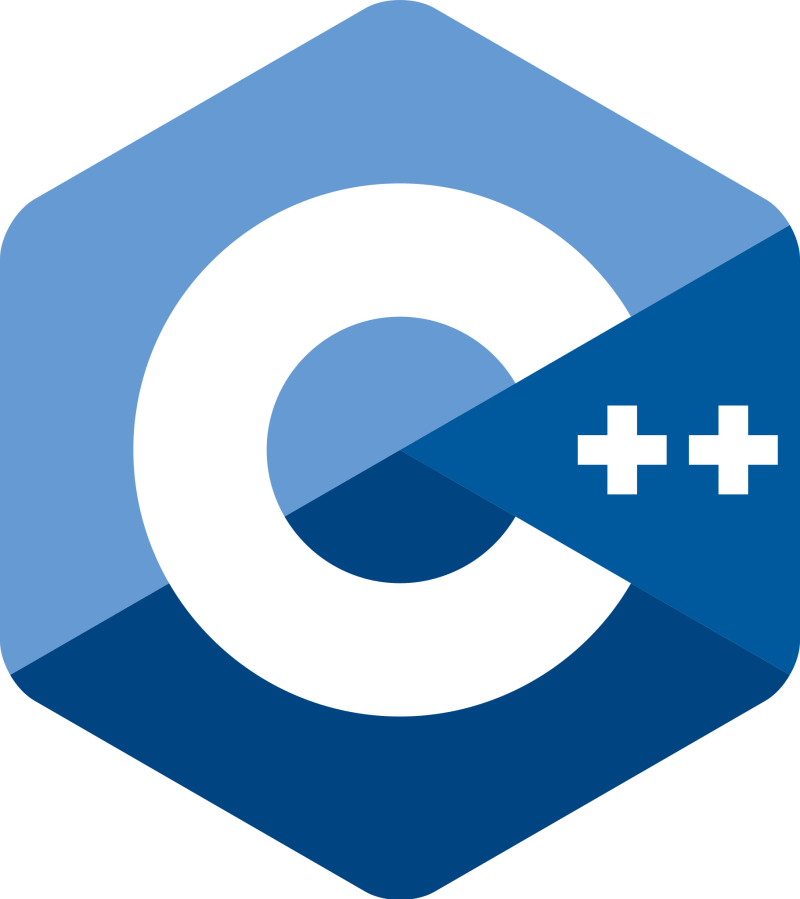 Grow Programming Proficiency: C++