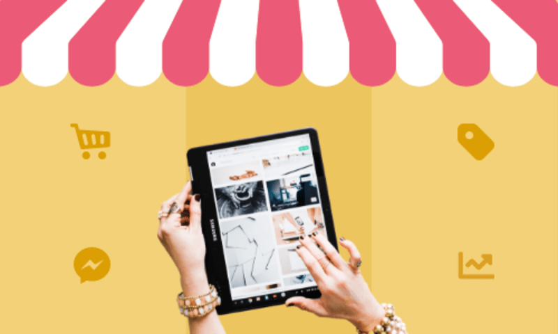 Optimising Your Website & Marketing Performance - How to Start a Business